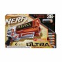 Revolver Hasbro E7921 (Reconditionné B)