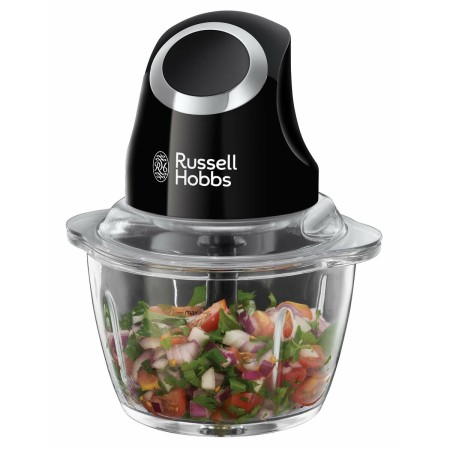 Picadora Russell Hobbs 200 W (Reacondicionado D)