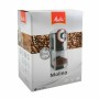 Molinillo de Café Melitta 6741433 100 W (Reacondicionado C)