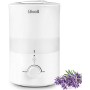 Humidificateur Levoit Blanc 3 L (Reconditionné C)