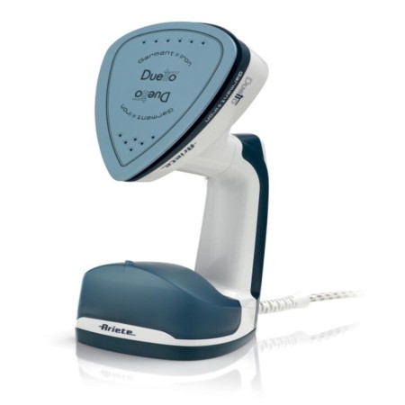 Plancha de Vapor Ariete 6246 Blanco 1000 W (Reacondicionado A)