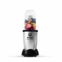 Bol mixeur Nutribullet MBR03 Acier inoxydable 200 W (Reconditionné A+)