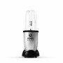 Bol mixeur Nutribullet MBR03 Acier inoxydable 200 W (Reconditionné A+)