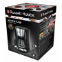 Cafetera de Goteo Russell Hobbs Adventure 1100 W 1,25 L (Reacondicionado D)