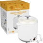 Yaourtière Browin 20 W 1,5 L (Reconditionné D)