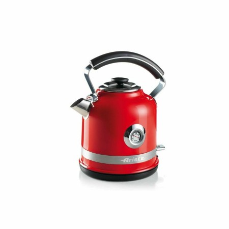 Bouilloire Ariete 2000W 1,7 L (Reconditionné A+)