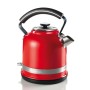 Bouilloire Ariete 2000W 1,7 L (Reconditionné A+)