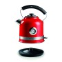 Bouilloire Ariete 2000W 1,7 L (Reconditionné A+)