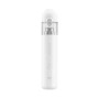 Aspirateur sans fil Xiaomi SSXCQ01XY Blanc 120 W 13 kPa (Reconditionné B)