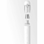 Aspirateur sans fil Xiaomi SSXCQ01XY Blanc 120 W 13 kPa (Reconditionné B)