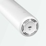 Aspirateur sans fil Xiaomi SSXCQ01XY Blanc 120 W 13 kPa (Reconditionné B)