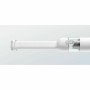 Aspirateur sans fil Xiaomi SSXCQ01XY Blanc 120 W 13 kPa (Reconditionné B)