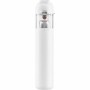 Aspirateur sans fil Xiaomi SSXCQ01XY Blanc 120 W 13 kPa (Reconditionné B)