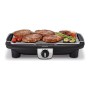 Parrilla Eléctrica Tefal TEFBG921812 XXL 2500 W (Reacondicionado B)