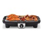 Barbecue Électrique Tefal TEFBG921812 XXL 2500 W (Reconditionné B)