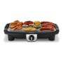 Barbecue Électrique Tefal TEFBG921812 XXL 2500 W (Reconditionné B)