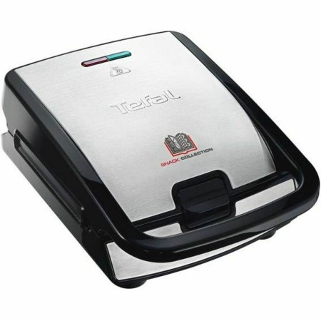 Gaufrier Tefal Snack Collection 700 W (Reconditionné A)