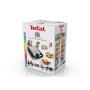 Gaufrier Tefal Snack Collection 700 W (Reconditionné A)