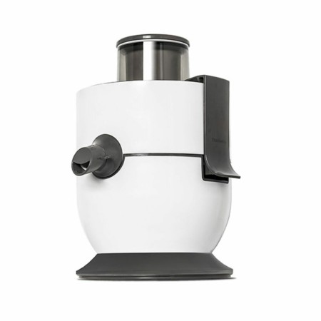 Centrifugeuse Cecotec StrongTitanium 19000 650W (Reconditionné A)