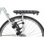 Châssis THULE Noir Bicyclette Résistant (Reconditionné D)