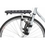 Châssis THULE Noir Bicyclette Résistant (Reconditionné D)