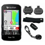 Compteur de Bicyclette Bryton Rider 750 T GPS 2,8" (Reconditionné A)