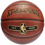 Balón de Baloncesto Spalding NBA Gold 76-014Z (Reacondicionado C)