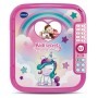 Diario Vtech (Reacondicionado A)