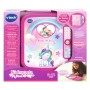 Journal intime Vtech (Reconditionné A+)