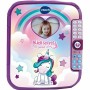 Journal intime Vtech (Reconditionné A+)