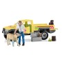 Playset Schleich (Reacondicionado D)