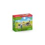 Playset Schleich (Reacondicionado D)