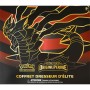 Jeux de cartes Pokémon Pokémon (FR) (Reconditionné A)