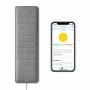 Moniteur de Sommeil Withings (Reconditionné A)