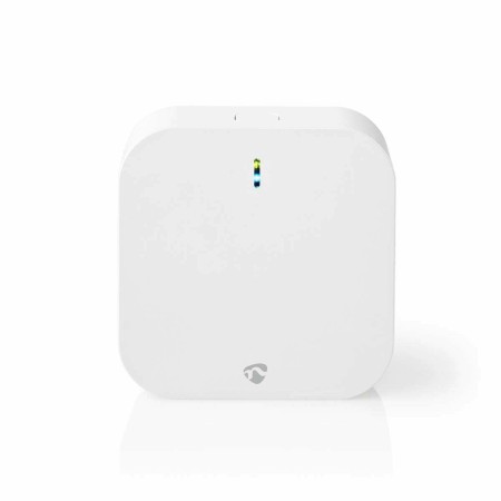 Prise Intelligente Nedis Wi-Fi (Reconditionné B)