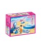 Ensemble de Bain Playmobil 70211 + 4 Ans (Reconditionné A)