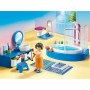 Ensemble de Bain Playmobil 70211 + 4 Ans (Reconditionné A)