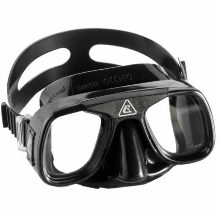 Gafas de Buceo Cressi-Sub DN234650