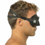 Gafas de Buceo Cressi-Sub DN234650