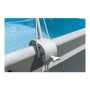 Bâches de piscine Intex 28054 Blanc