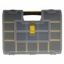 Organizador de Herramientas Stanley 1-94-745 Plástico 1 Pieza
