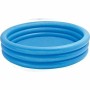Piscine pour enfants Intex 58426