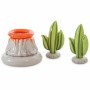 Piscina infantil Intex Dinosaurs