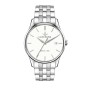 Montre Homme Lucien Rochat R0453115001 Blanc Argenté