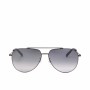 Gafas de Sol Unisex Bally Bally Ø 62 mm