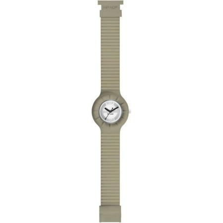 Reloj Hombre Hip Hop HERO (Ø 32 mm)