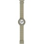 Montre Homme Hip Hop HERO (Ø 32 mm)