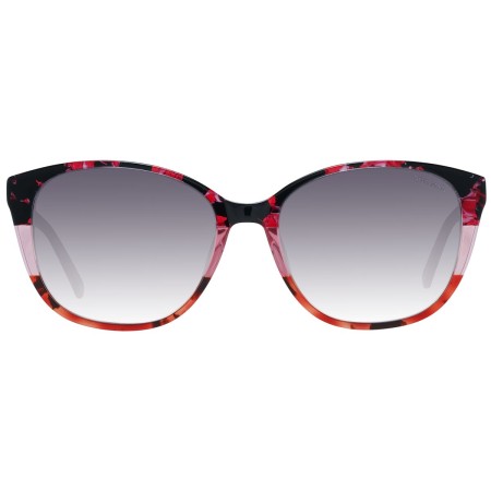 Gafas de Sol Mujer Comma 77129 5470