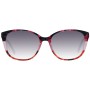 Gafas de Sol Mujer Comma 77129 5470