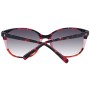 Gafas de Sol Mujer Comma 77129 5470